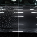 PPF vs Ceramic Coating: Which Paint Protection Is Right for Your Car?