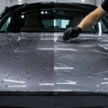 EV & Tesla Paint Protection in Canberra: Detailing Tips for Electric Cars